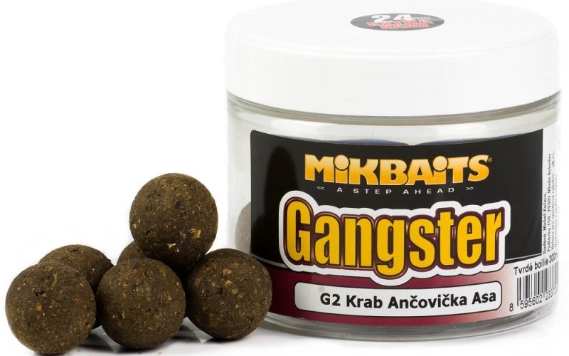 mikbaits-g2